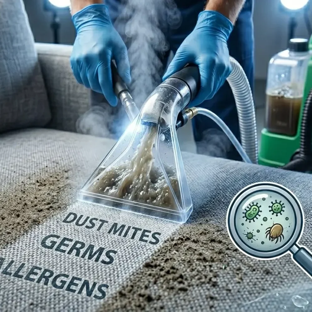 sofa cleaning services in multan